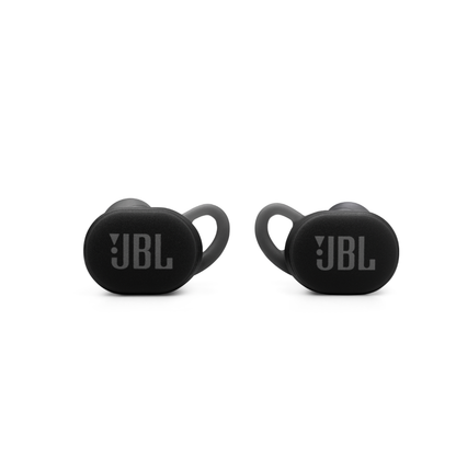 JBL Endurance Race 2 True Wireless Active Sport In-Ear Earbuds with ANC