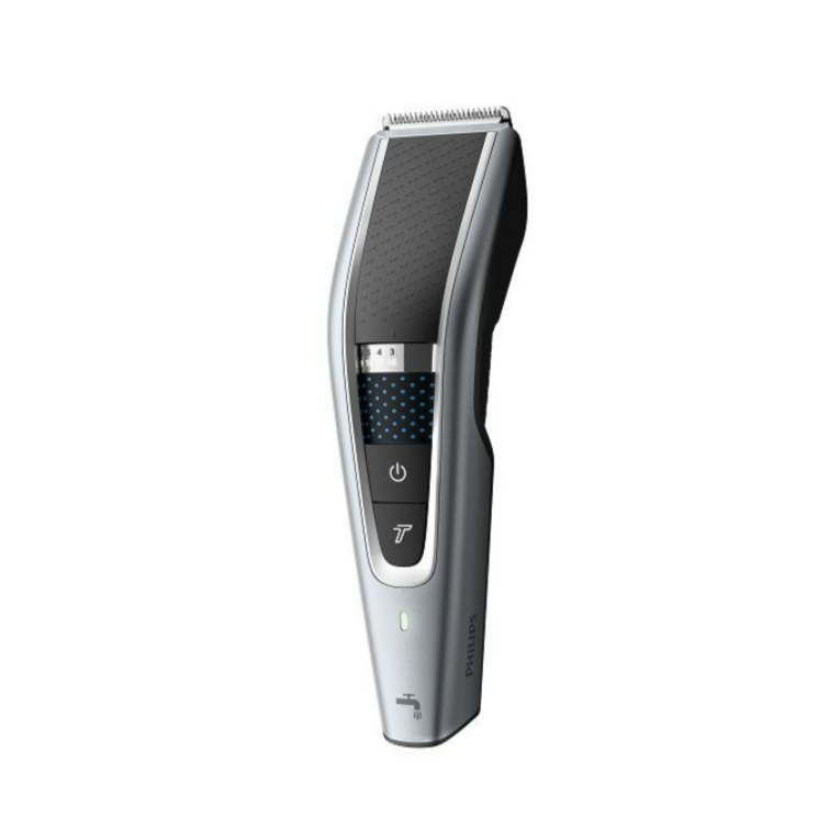 Philips Washable Hair Clipper Series 5000