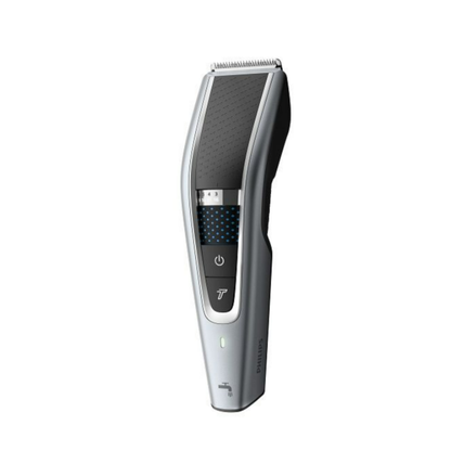 Philips Washable Hair Clipper Series 5000