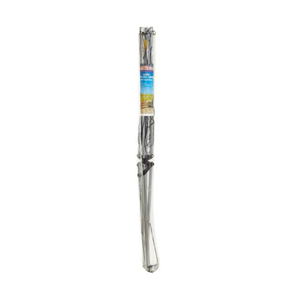Retractaline 16m Breezi Dry Camping Rotary Line