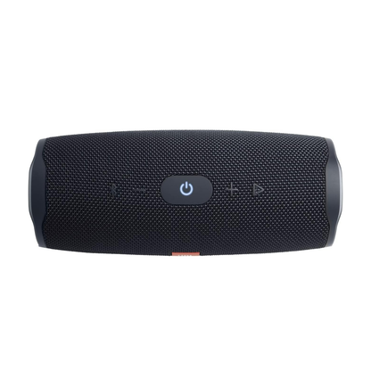JBL Charge Essential 2 Portable Bluetooth Speaker