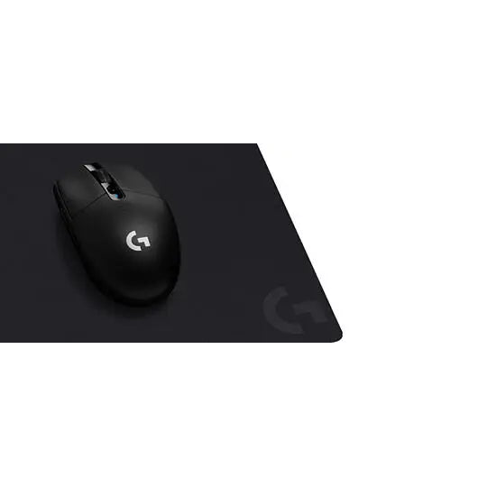 Logitech G240 Cloth Gaming Mousepad