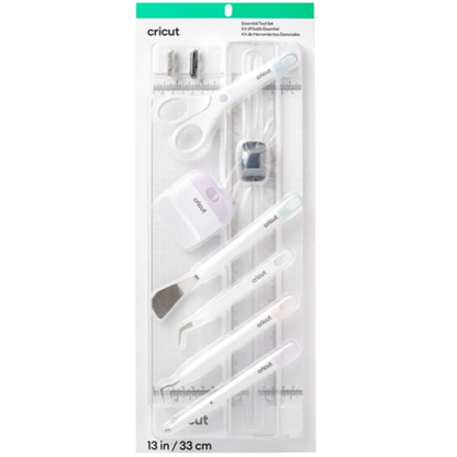 Cricut Maker 4 Ultimate Bundle