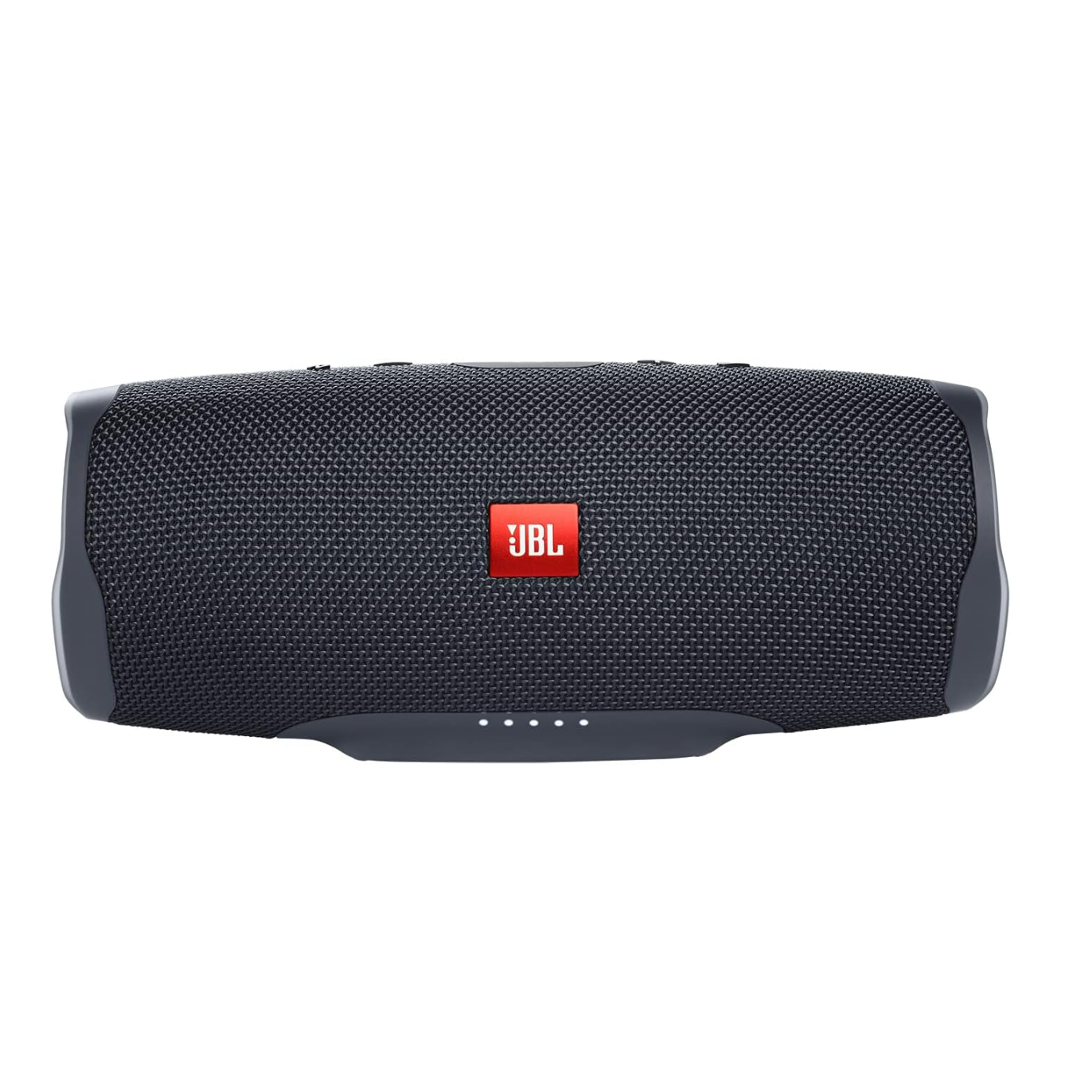 JBL Charge Essential 2 Portable Bluetooth Speaker