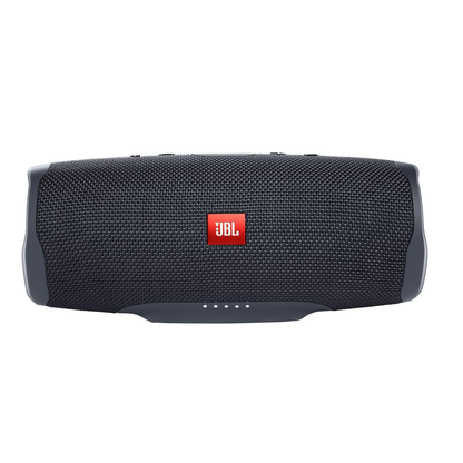 JBL Charge Essential 2 Portable Bluetooth Speaker