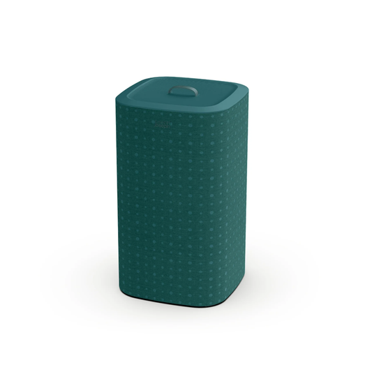 Jospeh Jospeh Tota Pop 60L Laundry Separation Basket