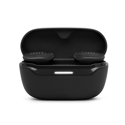 JBL Endurance Race 2 True Wireless Active Sport In-Ear Earbuds with ANC