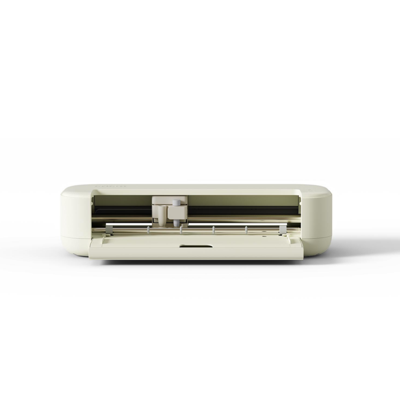 Cricut Explore 5 + Essential Bundle