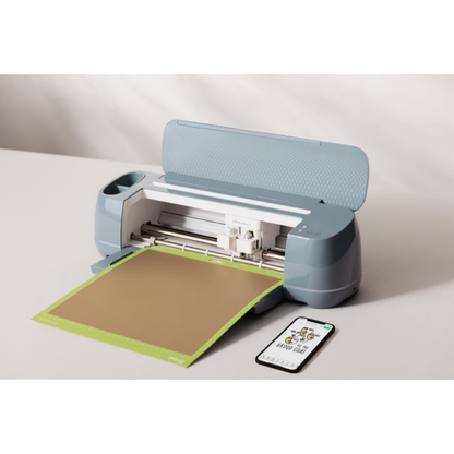 Cricut Maker 4