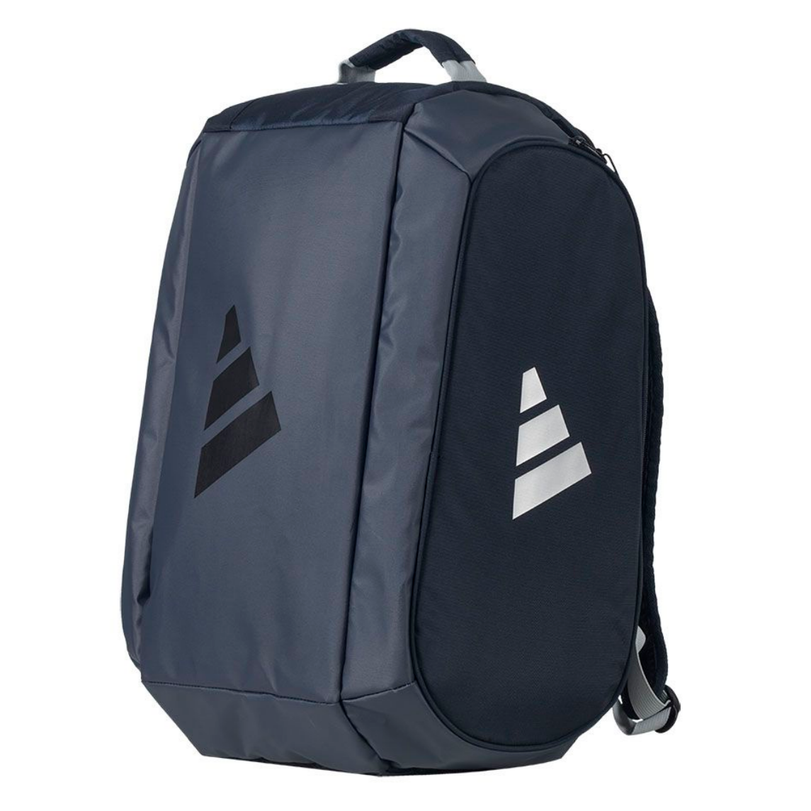 Adidas Padel Racket Bag Tour 3.4