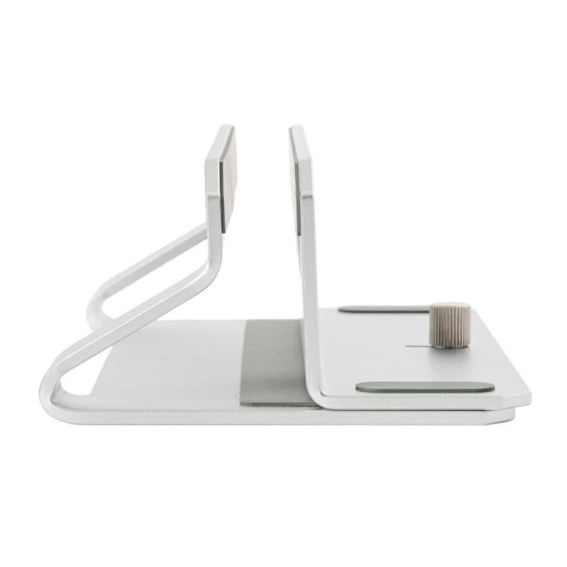 WINX DO Ergo Vertical Laptop Stand