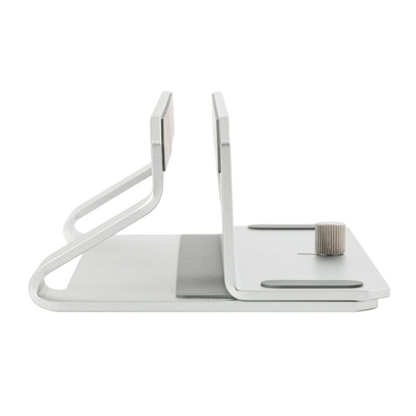 WINX DO Ergo Vertical Laptop Stand