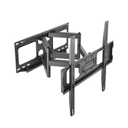 Tv Bracket 32 - 70 Inch Tilt and Swivel