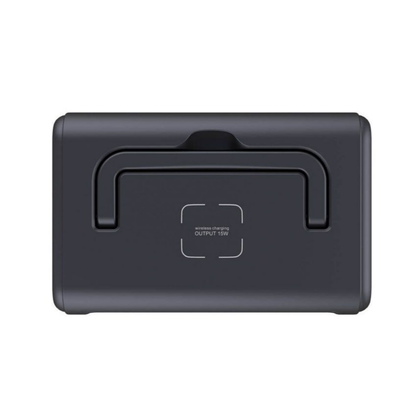 Bluetti Portable Power Station LiFePO4| 1000W 716WH - EB70 - EU Sockets