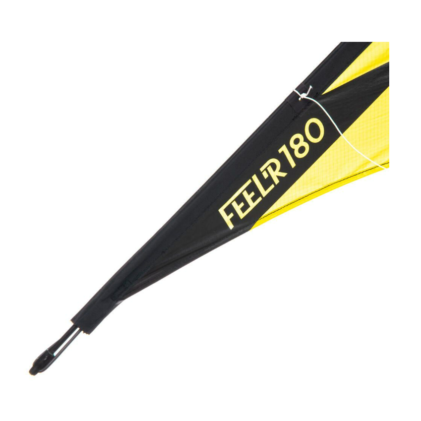 Decathlon Orao Feel'r 180 Essential Freestyle Kite