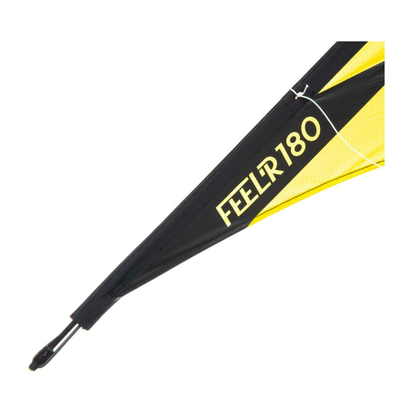 Decathlon Orao Feel'r 180 Essential Freestyle Kite