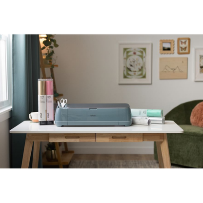 Cricut Maker 4