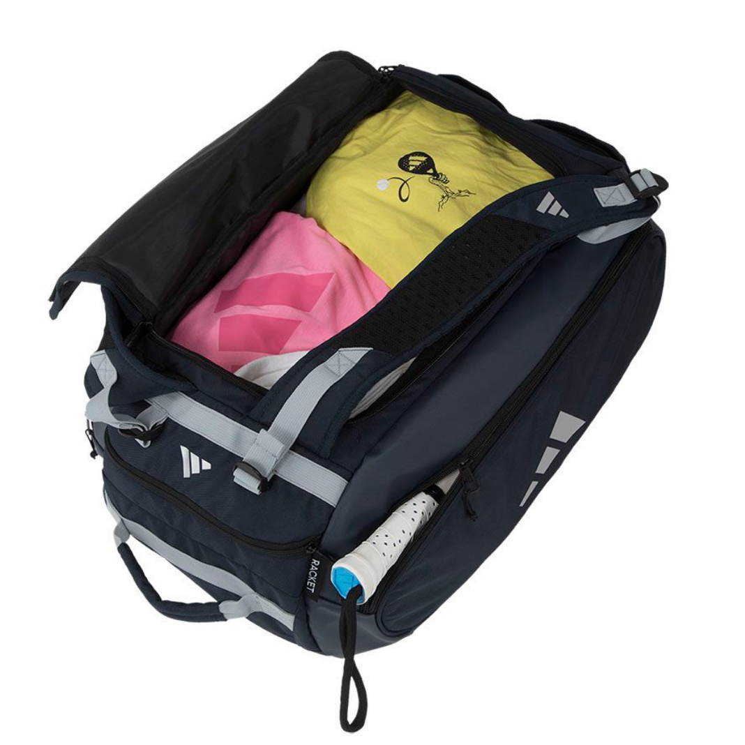 Adidas Padel Racket Bag Tour 3.4