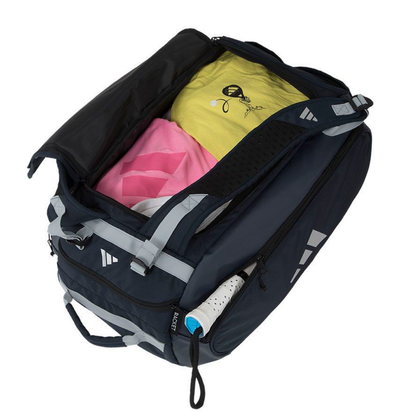 Adidas Padel Racket Bag Tour 3.4