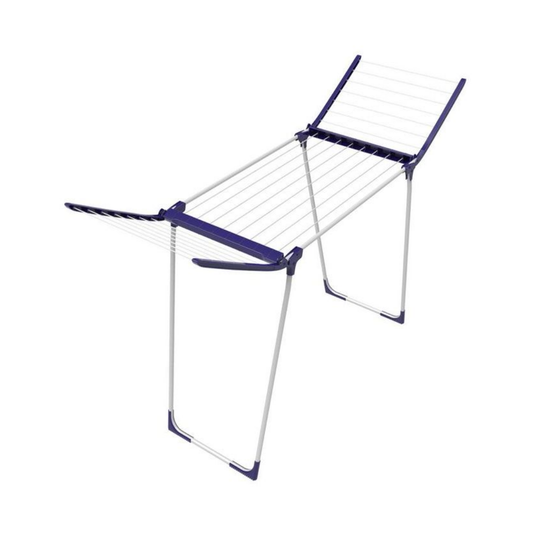 Retractaline - Super Airer Clothes Dryer - 16 m Fold Out