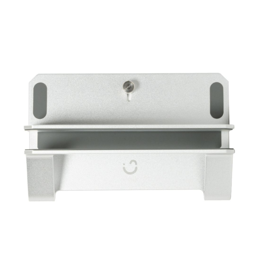 WINX DO Ergo Vertical Laptop Stand