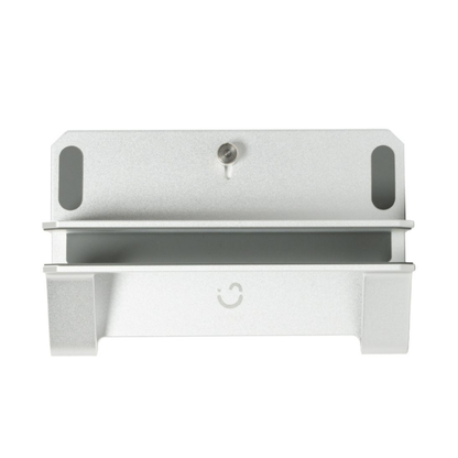 WINX DO Ergo Vertical Laptop Stand