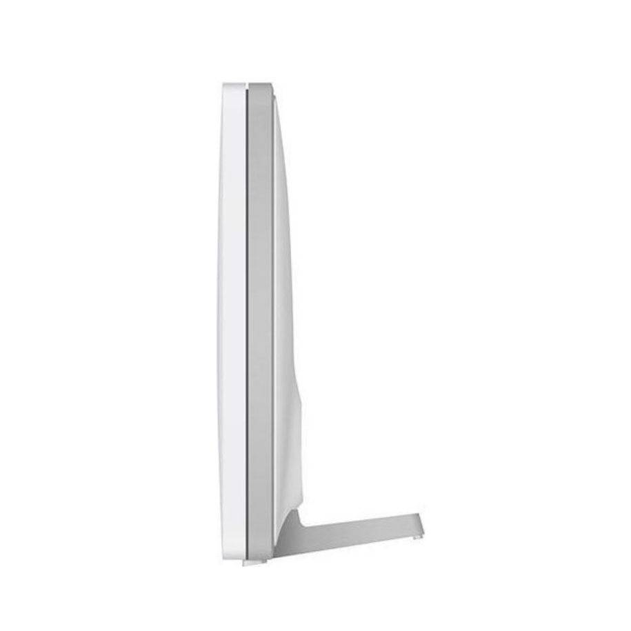 Huawei B535-932a CAT 7 LTE CPE Wi-Fi router