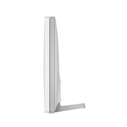Huawei B535-932a CAT 7 LTE CPE Wi-Fi router