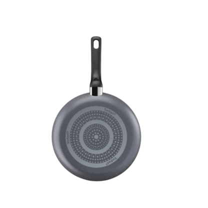 Tefal Natura Non-Stick Frypan