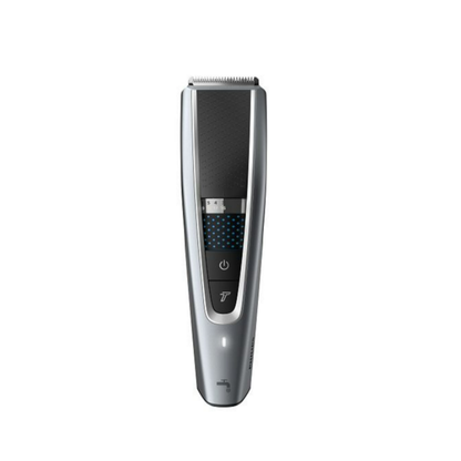 Philips Washable Hair Clipper Series 5000