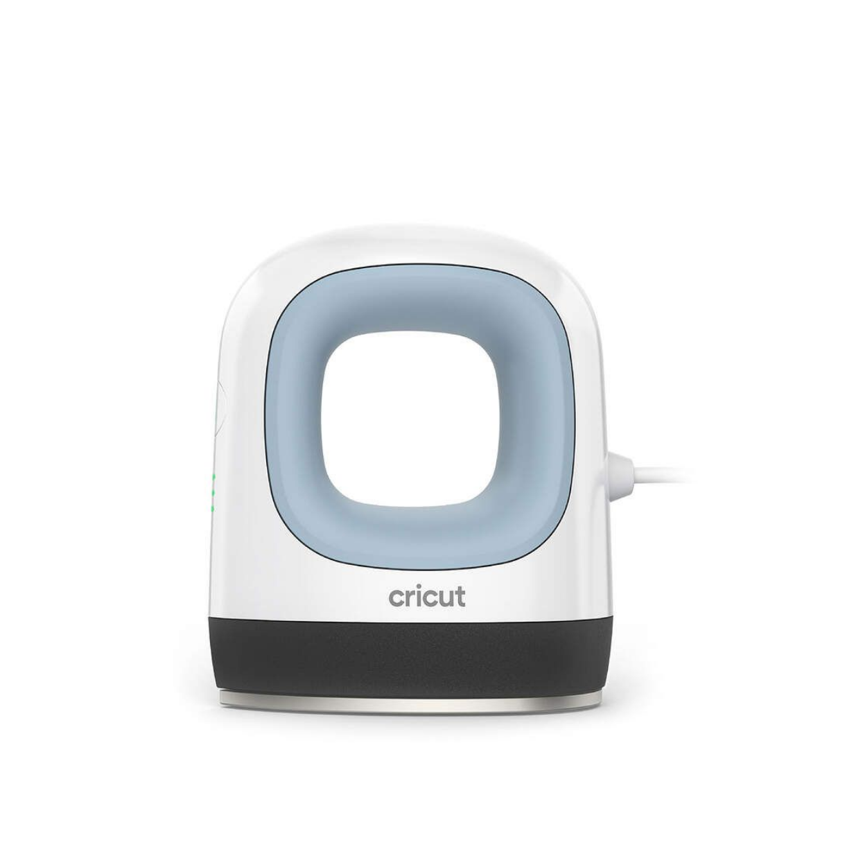 Cricut EasyPress Mini (Zen Blue)