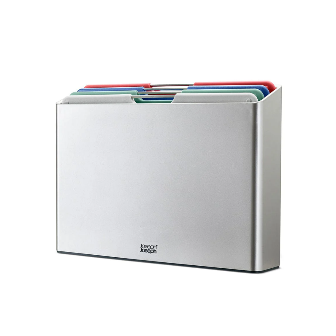Joseph Joseph Folio™ Large in Coast/Silver