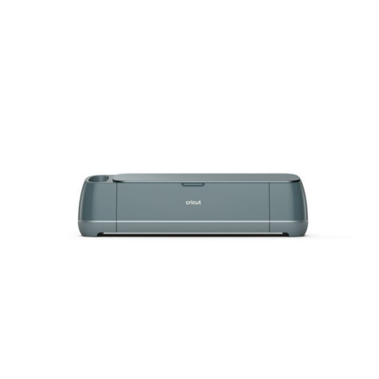 Cricut Maker 4 – South Africa