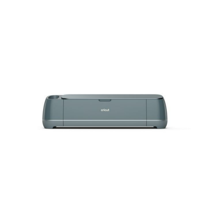 Cricut Maker 4 Mega Bundle