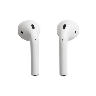 PowerUp True Wireless Professional Earpods