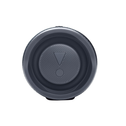 JBL Charge Essential 2 Portable Bluetooth Speaker