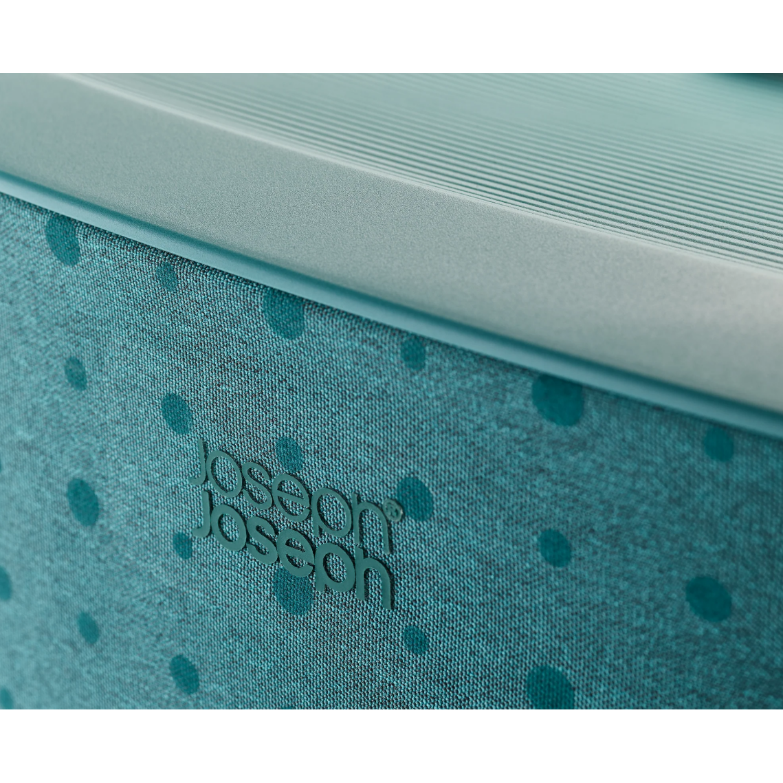 Jospeh Jospeh Tota Pop 60L Laundry Separation Basket