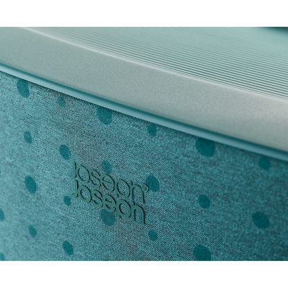 Jospeh Jospeh Tota Pop 60L Laundry Separation Basket
