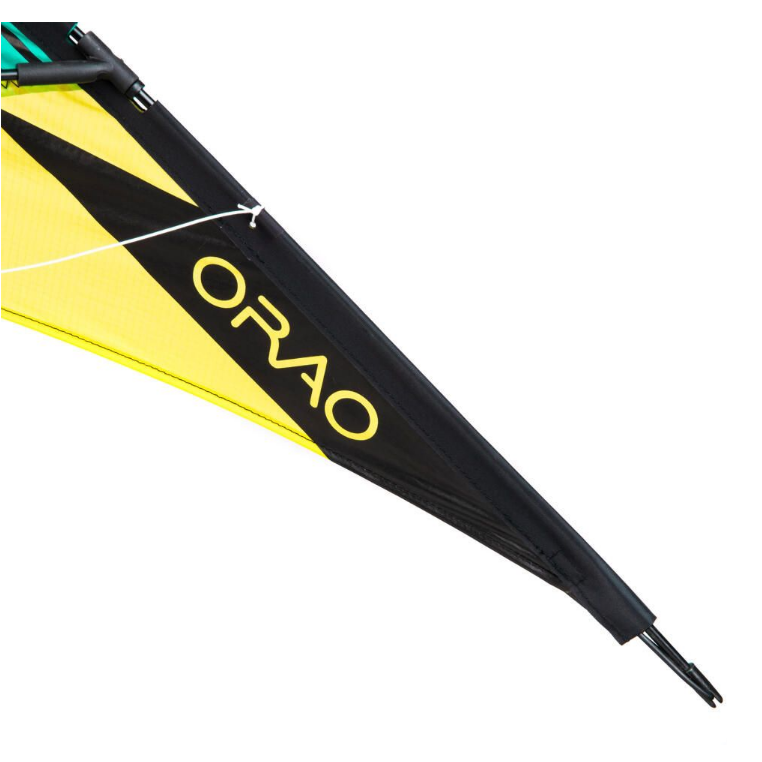Decathlon Orao Feel'r 180 Essential Freestyle Kite