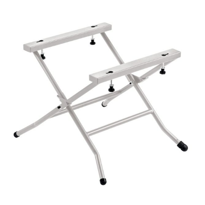 Metabo - Table Saw Stand / TSU Stand for TS 254 M