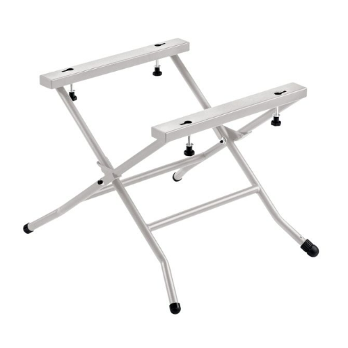 Metabo - Table Saw Stand / TSU Stand for TS 254 M