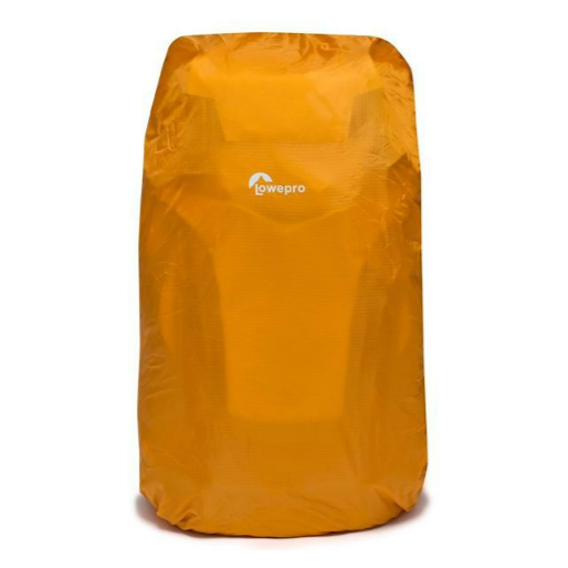 Lowepro PhotoSport Backpack PRO 55L AW III (S-M)