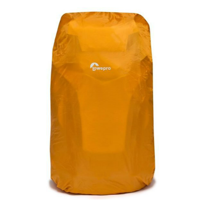 Lowepro PhotoSport Backpack PRO 55L AW III (S-M)