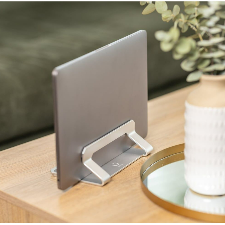 WINX DO Ergo Vertical Laptop Stand