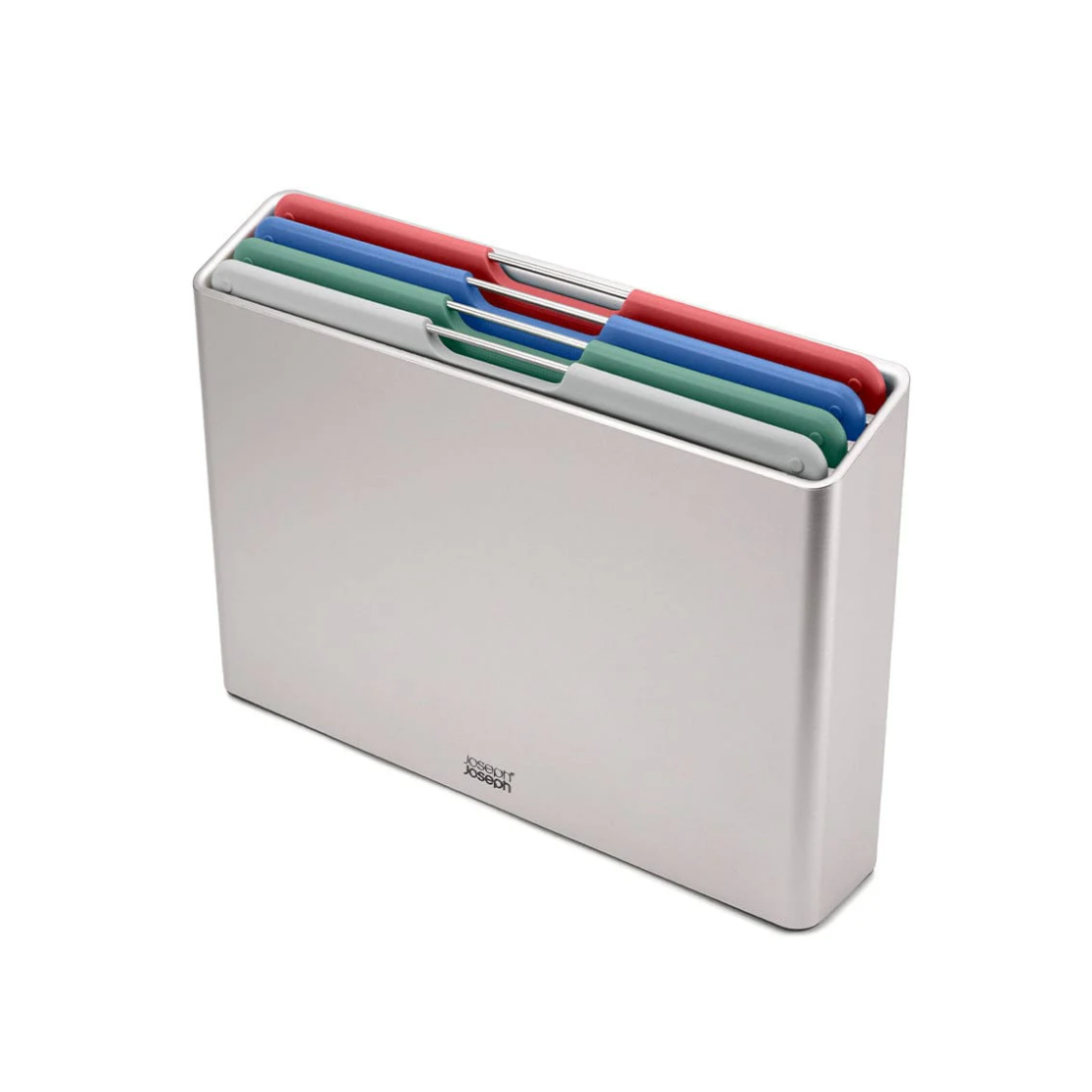 Joseph Joseph Folio™ Large in Coast/Silver