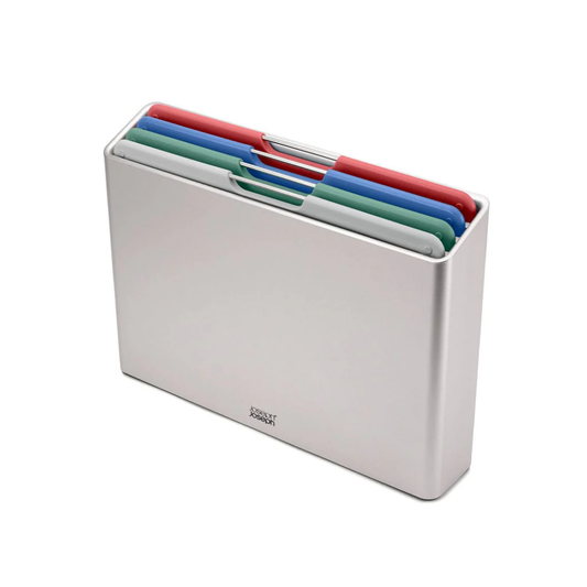 Joseph Joseph Folio™ Large in Coast/Silver