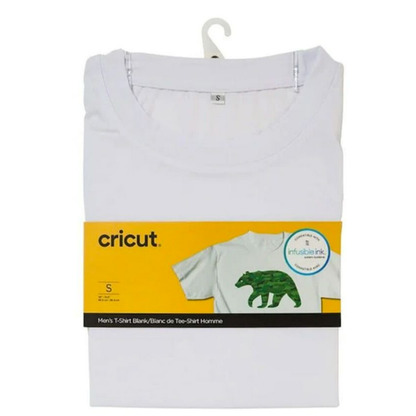 Cricut Explore 4 Infusible Starter Bundle