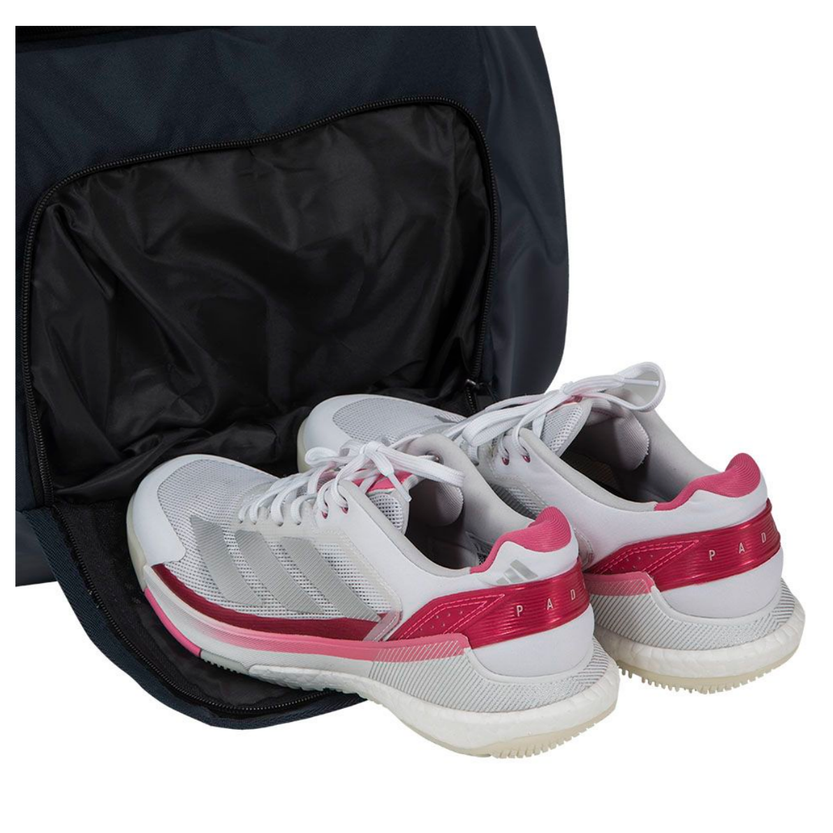 Adidas Padel Racket Bag Tour 3.4