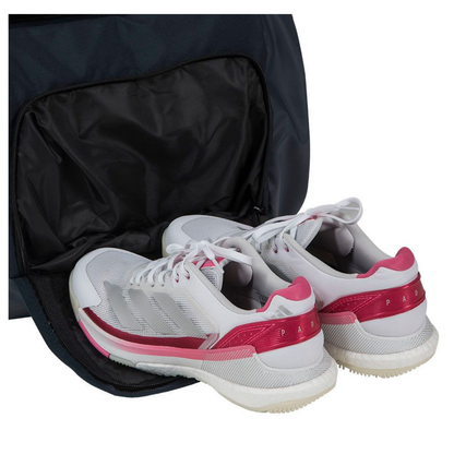 Adidas Padel Racket Bag Tour 3.4