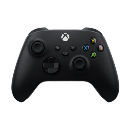Xbox Series X 1TB Disc Edition